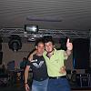 Issi festa di inizio estate 038
